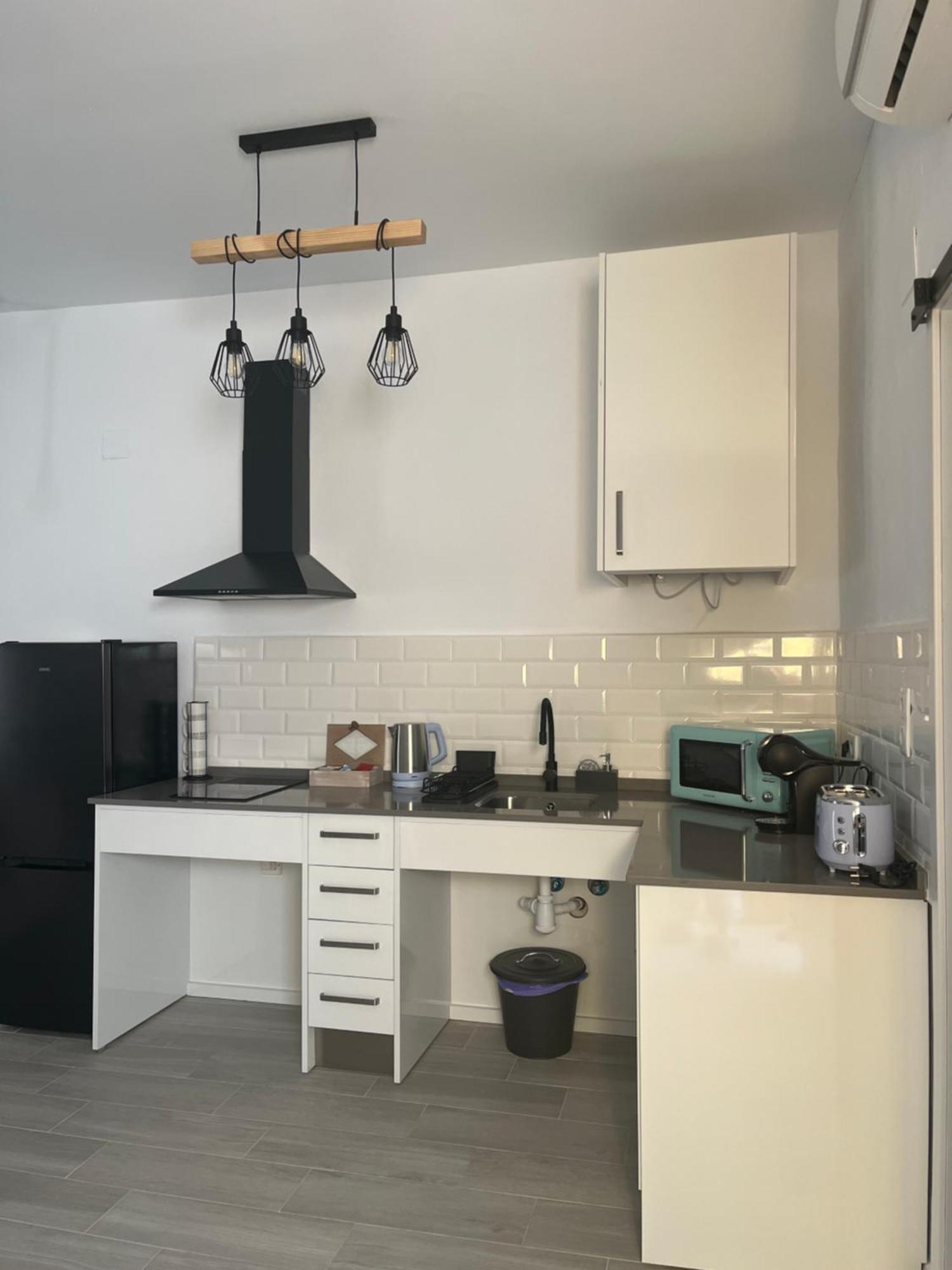 Apartamentos Turisticos A.Parra Jerez de la Frontera Buitenkant foto