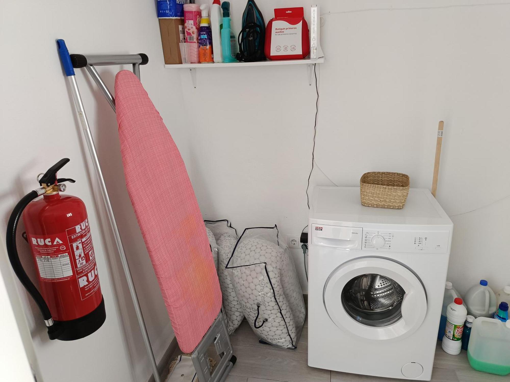 Apartamentos Turisticos A.Parra Jerez de la Frontera Buitenkant foto
