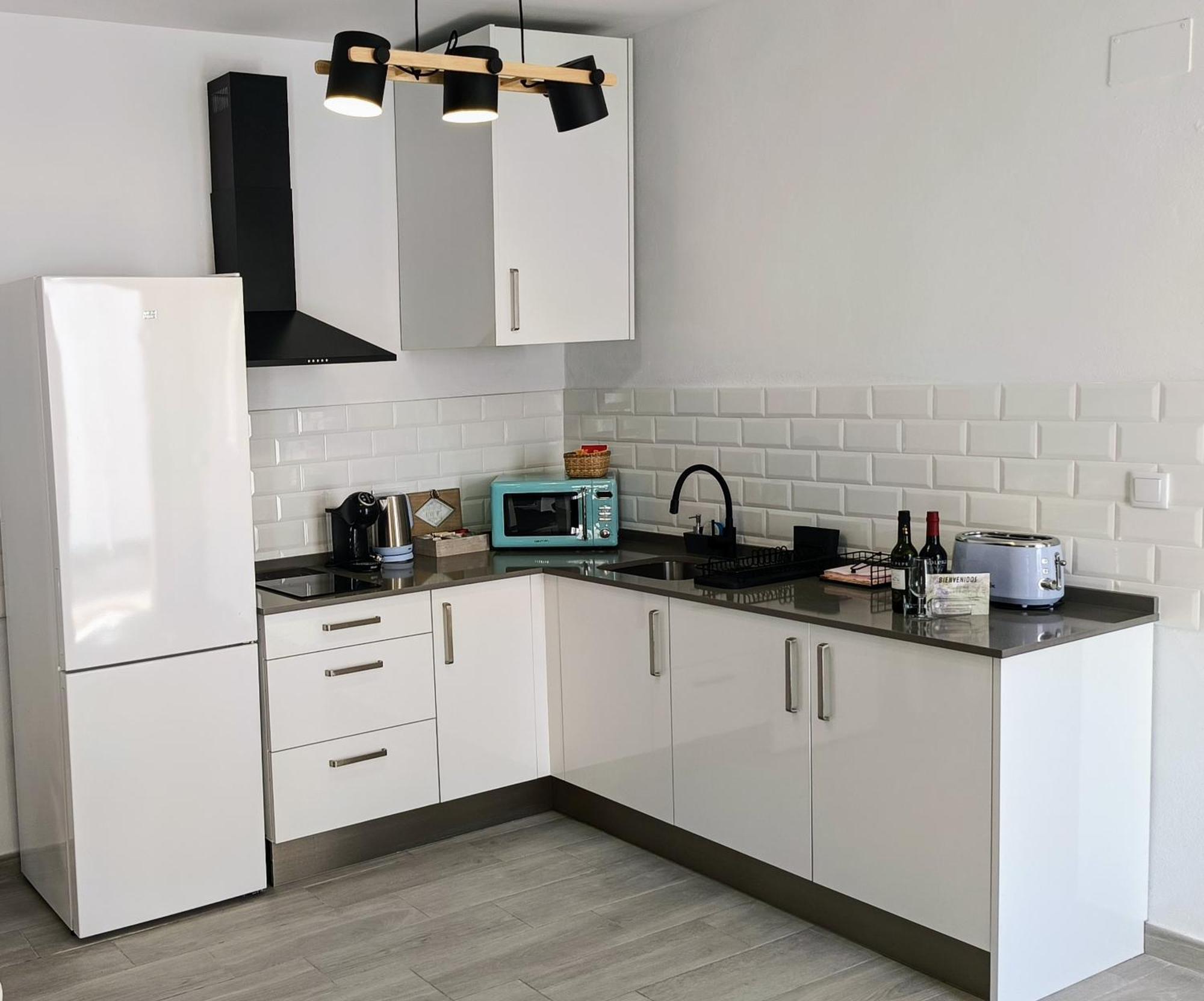 Apartamentos Turisticos A.Parra Jerez de la Frontera Buitenkant foto