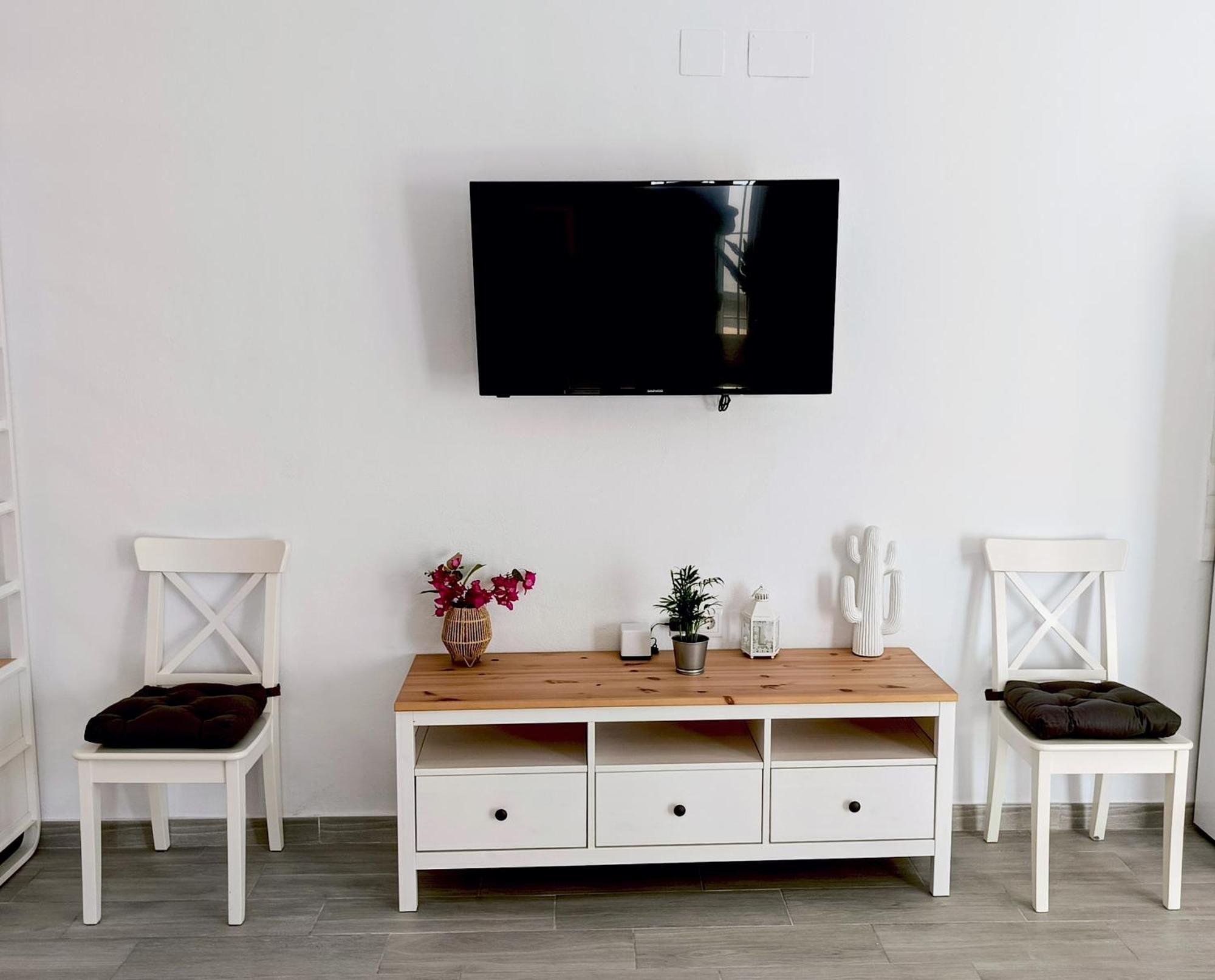 Apartamentos Turisticos A.Parra Jerez de la Frontera Buitenkant foto